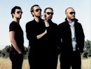 Coldplay US tour postponed by two weeks